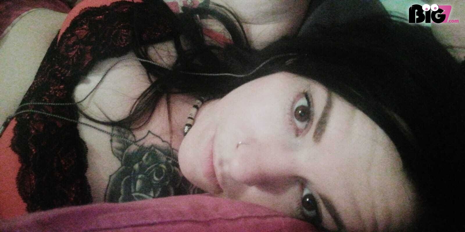 alicia-marie - private Porno Darstellerin- 69, Girlfriendsex, Dirtytalk, Analsex, Zungen-Analsex aktiv, Zungen-Analsex passiv, Zeigen in der Öffentlichkeit, Sexspielzeuge, Gegenstände einführen, Tittenfick, Deepthroating (Hardcore Blasen), Rimming (Polecken), Gesichtsbesamung, Face-Sitting, Eier lecken, Creampie, Große Schwänze, Lesbische Spiele, Rollenspiele, Dreier , Doppelte Penetrationen, Gruppensex , Sex-Parties, Nylon-Strapserotik, High-Heels, Fuß-Fetisch, Lack,Leder, Latex, Doktor-Spiele, Natursekt aktiv, Natursekt passiv, Maskenspiele, Entführungsspiele, Devote Rollen, Dominante Rollen, Demütigung, Bondage, Spitting, Rasur, Verhöre