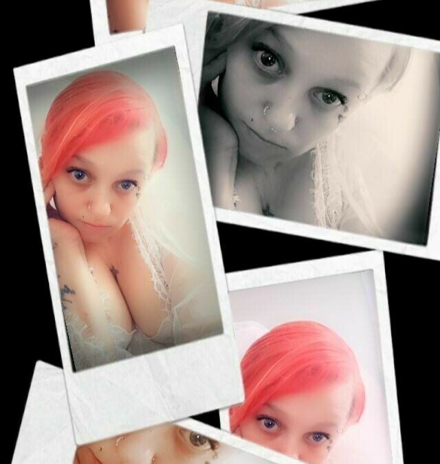 SweetBabyangle23 - Amateur Porno Darsteller