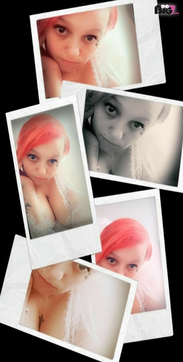 SweetBabyangle23 - Amateur Porno Darsteller