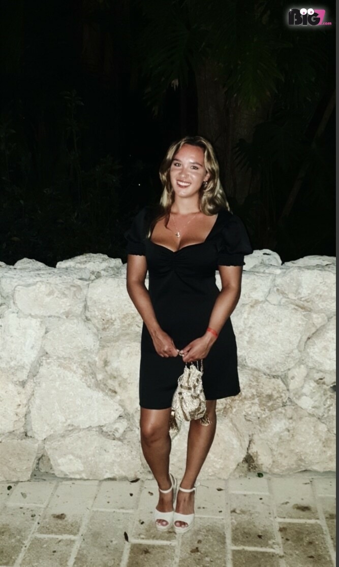o c2c4a5c835e2e0d95343d50636392005 - Mariechen123