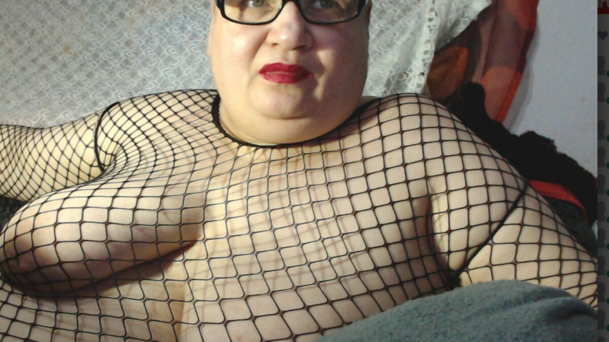 Sexyclaudia46 - Amateur Porno Darsteller