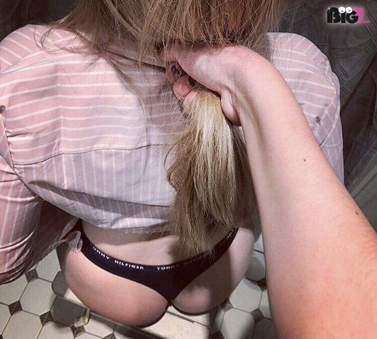 Babe7 - Amateur Porno Darsteller
