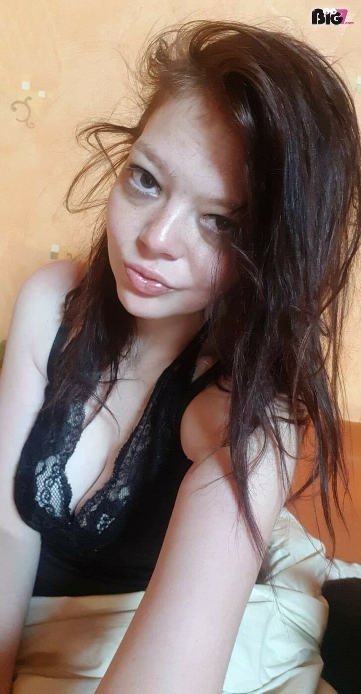 o c2dff20e798393c5bea3d043547e85b9 - Hotbaby9
