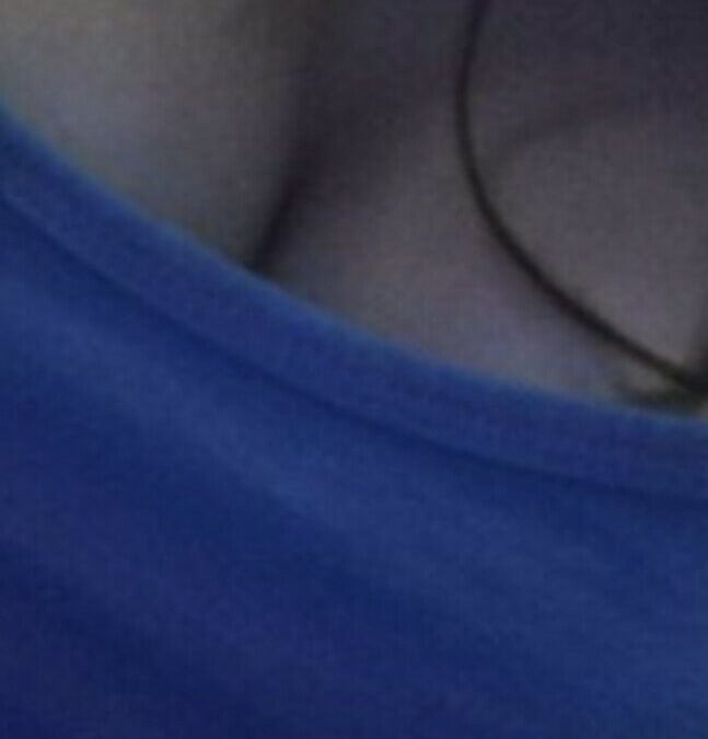 Kylie1 - Amateur Porno Darsteller