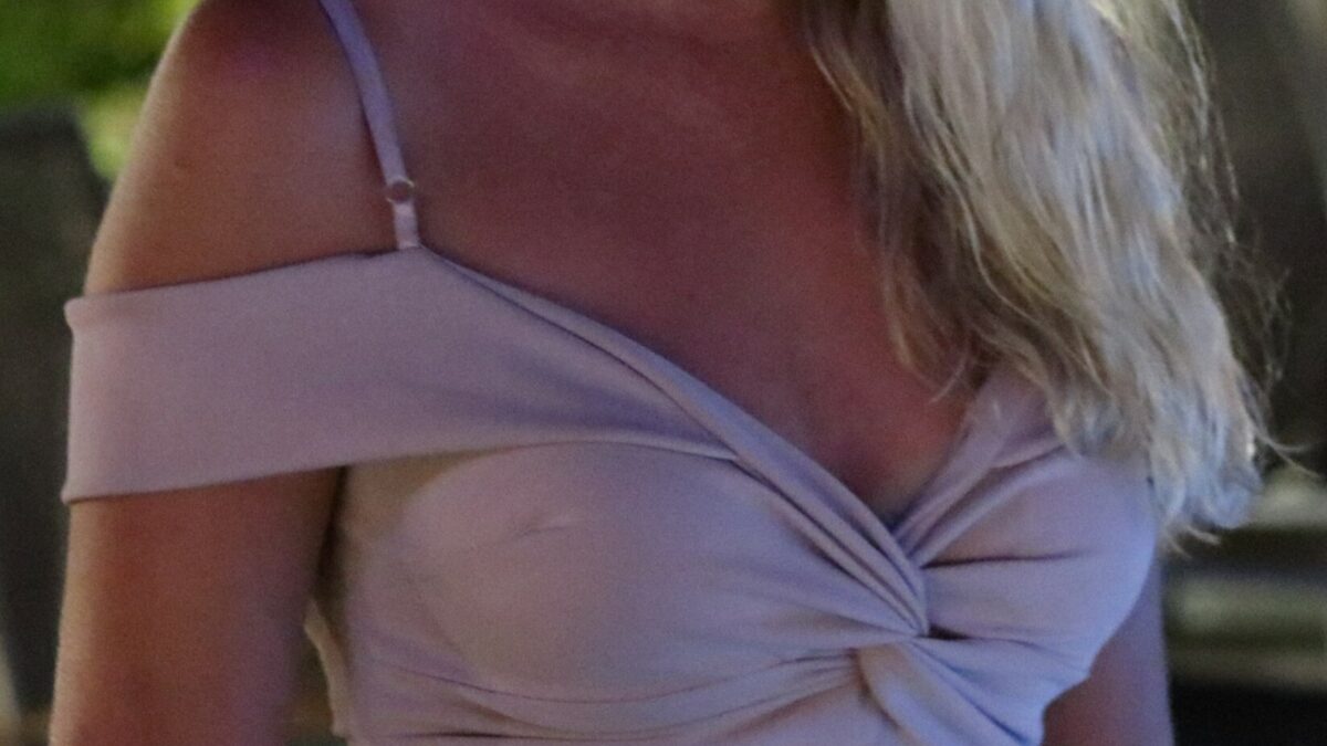 MonieLiebe66 - Amateur Porno Darsteller