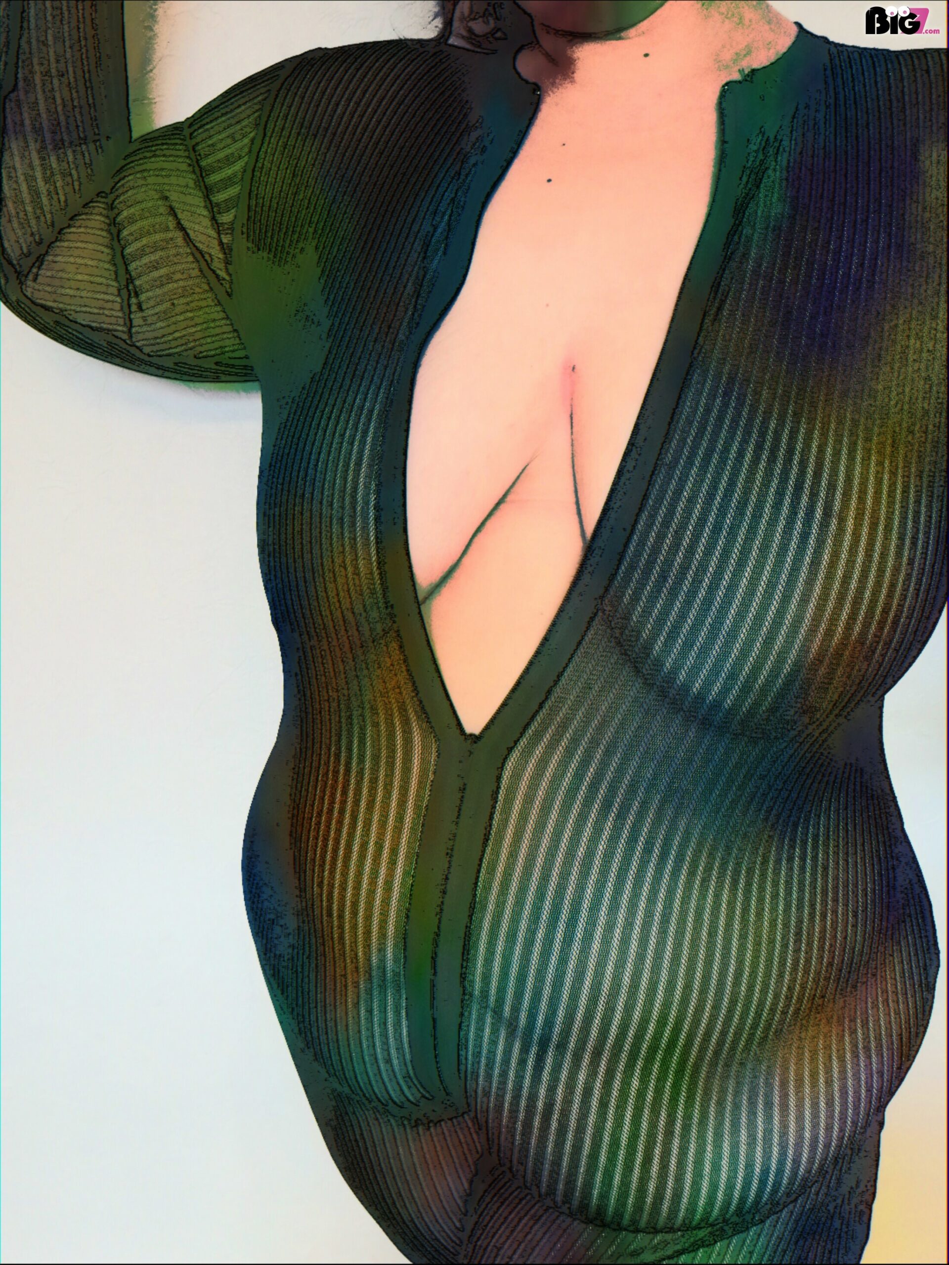 o c3c18305fdc0aa19230bef77f6a6c627 2 scaled - Curvygirl12