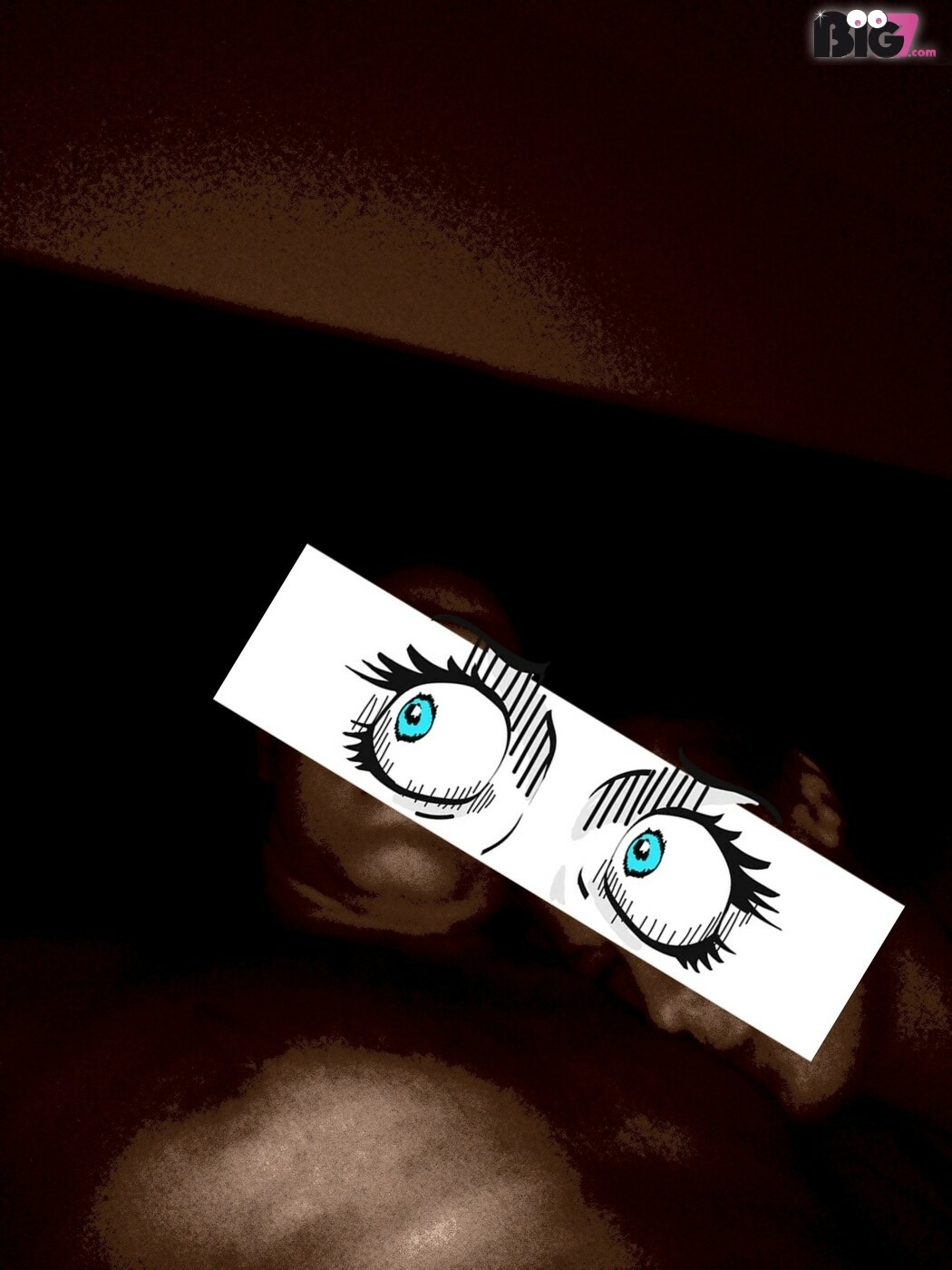 o c3d1649db9824e36c8b32bab6a4db44f - SecretSexModel