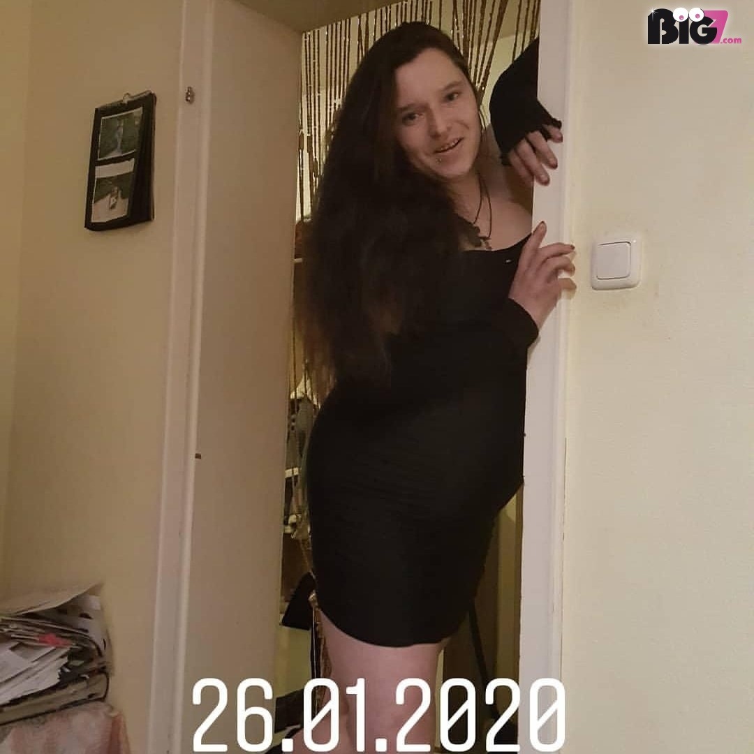o c3d2a4133273423911420fd8af8f9a0c - Ladypatty5