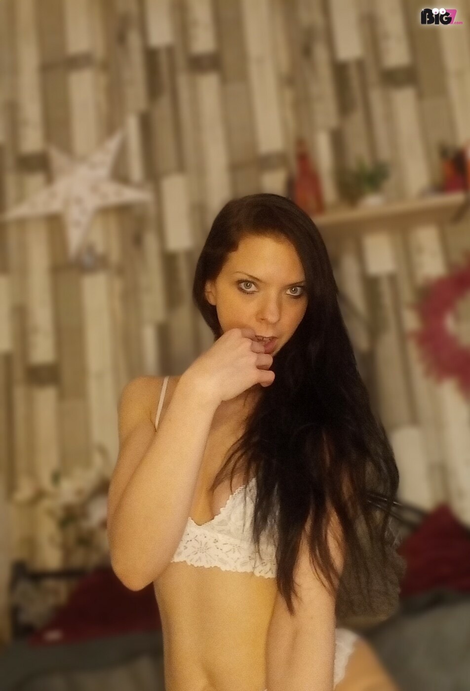 o c44dc5f4a1bf72dd8919f1f88666b163 - Annassecret