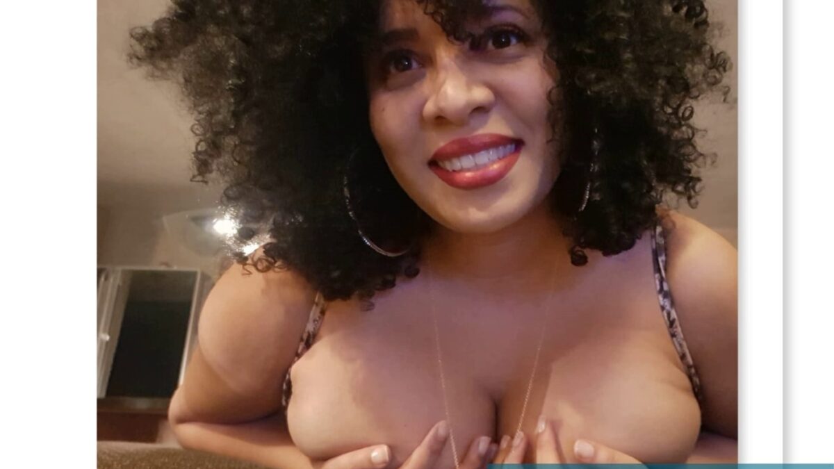 Fleurdesert - Amateur Porno Darsteller