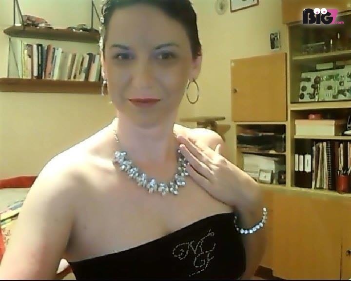 Esina31 - Amateur Porno Darsteller