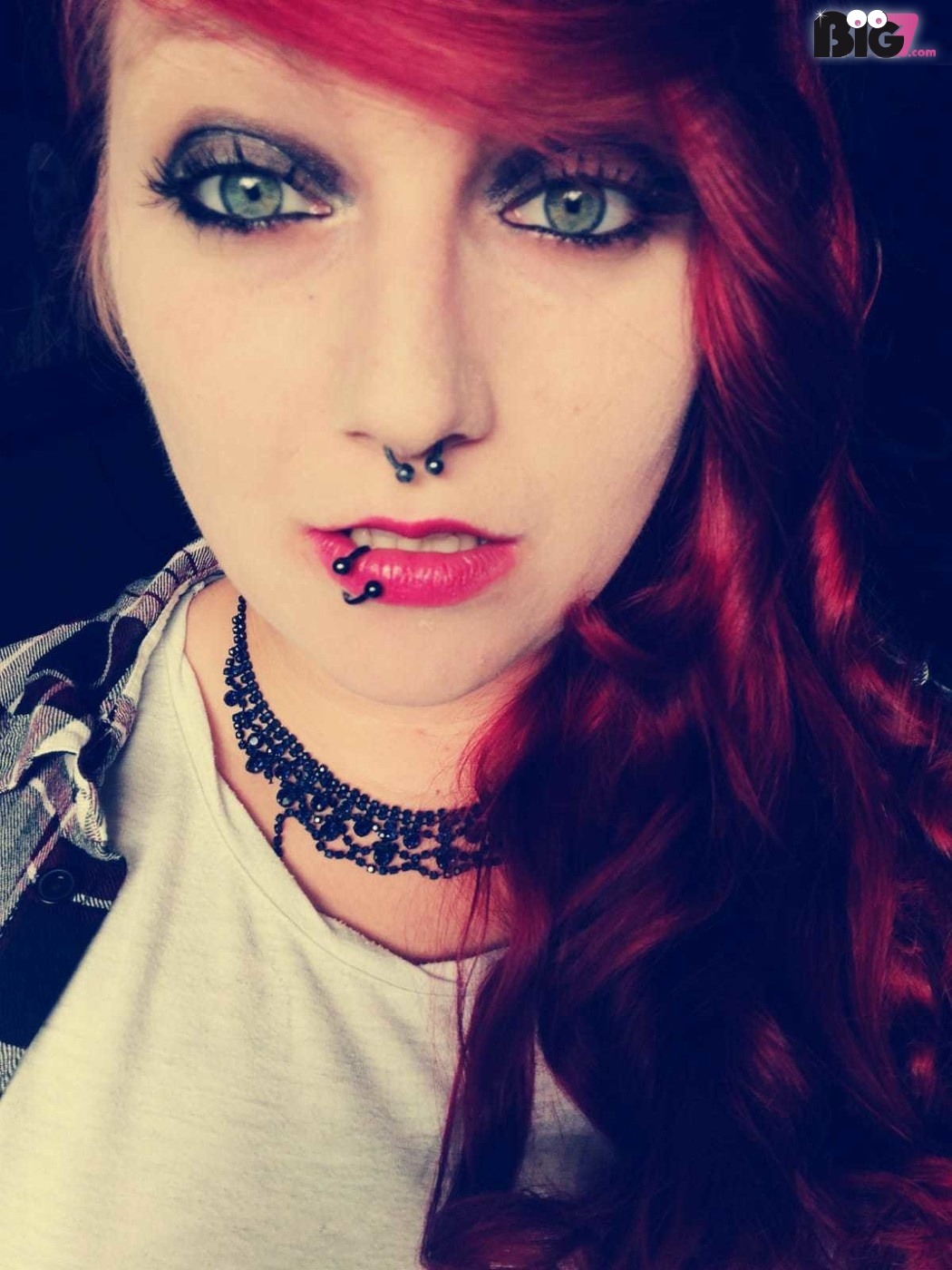 o c56df903b5506af1d690cb43463f4cf6 - JamieDiamond