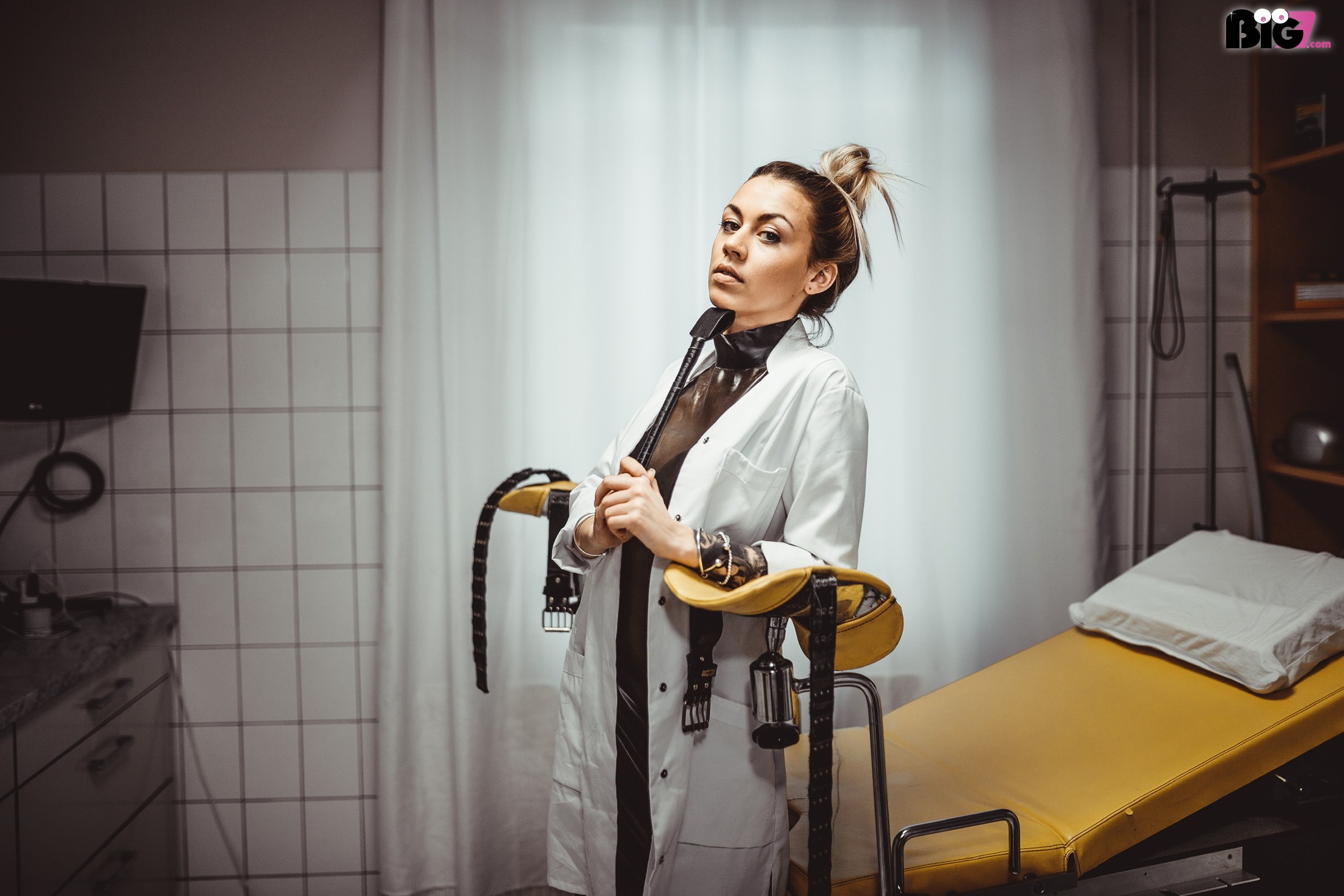 o c58e73fdf1f6327803da7595c5ec8eb5 - MissJenniferCane
