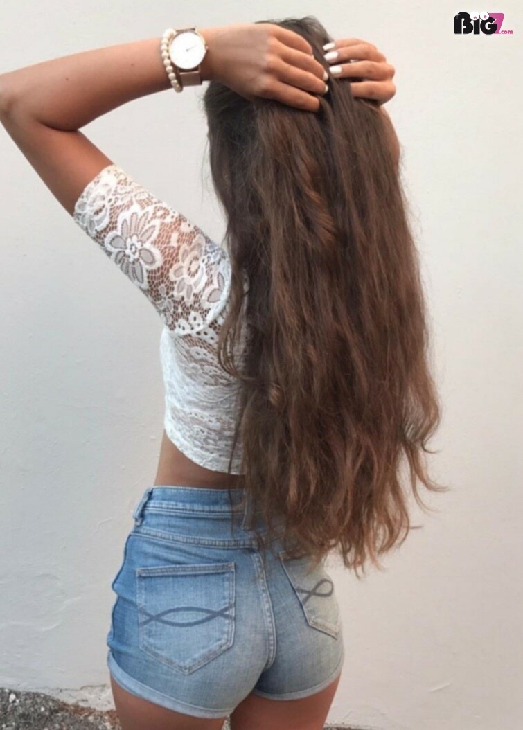 o c596706311215af491678f8daa24eb90 - Mausi9245
