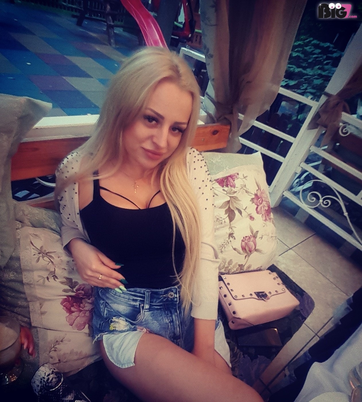 o c5a48ca7f47c7a1338c50d94947ad8fc - Yulia