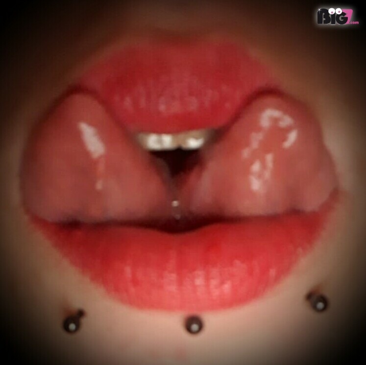 o c67cfc36185bb45c254de7d0e5fdf7d9 - Jessy-hell