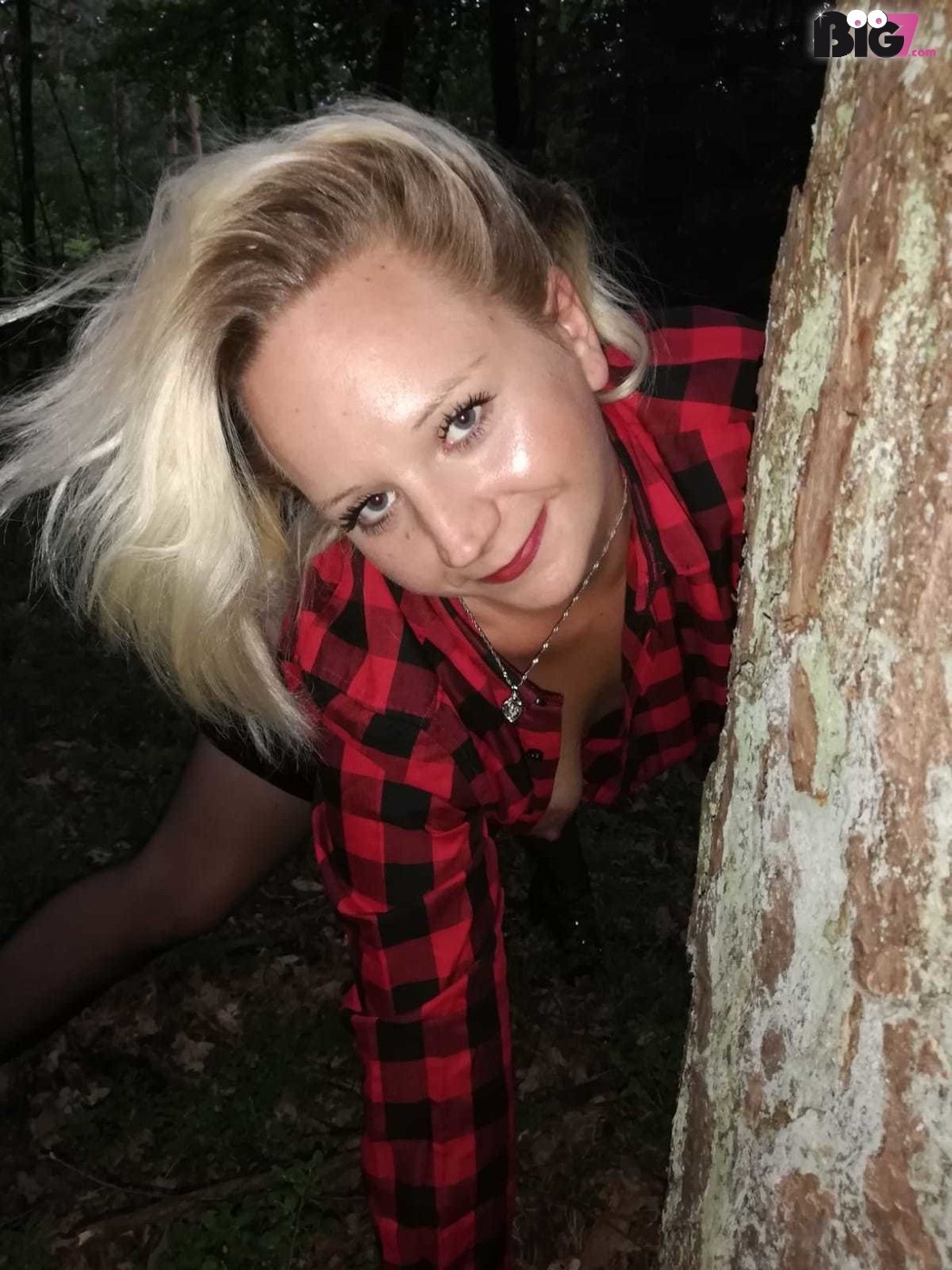 o c699cf9177743cd60524e4e2fd293c8f - SexySally