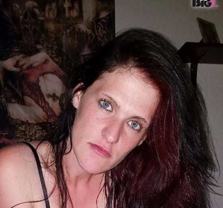 Hot-SweetDevil - Amateur Porno Darsteller