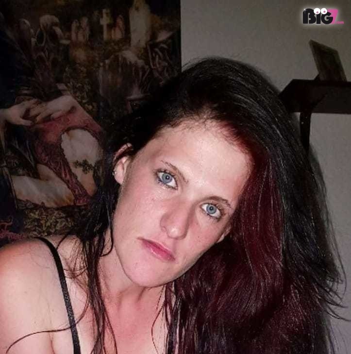 o c6a32040cfb1c07e8c5ca5bb19440717 - Hot-SweetDevil