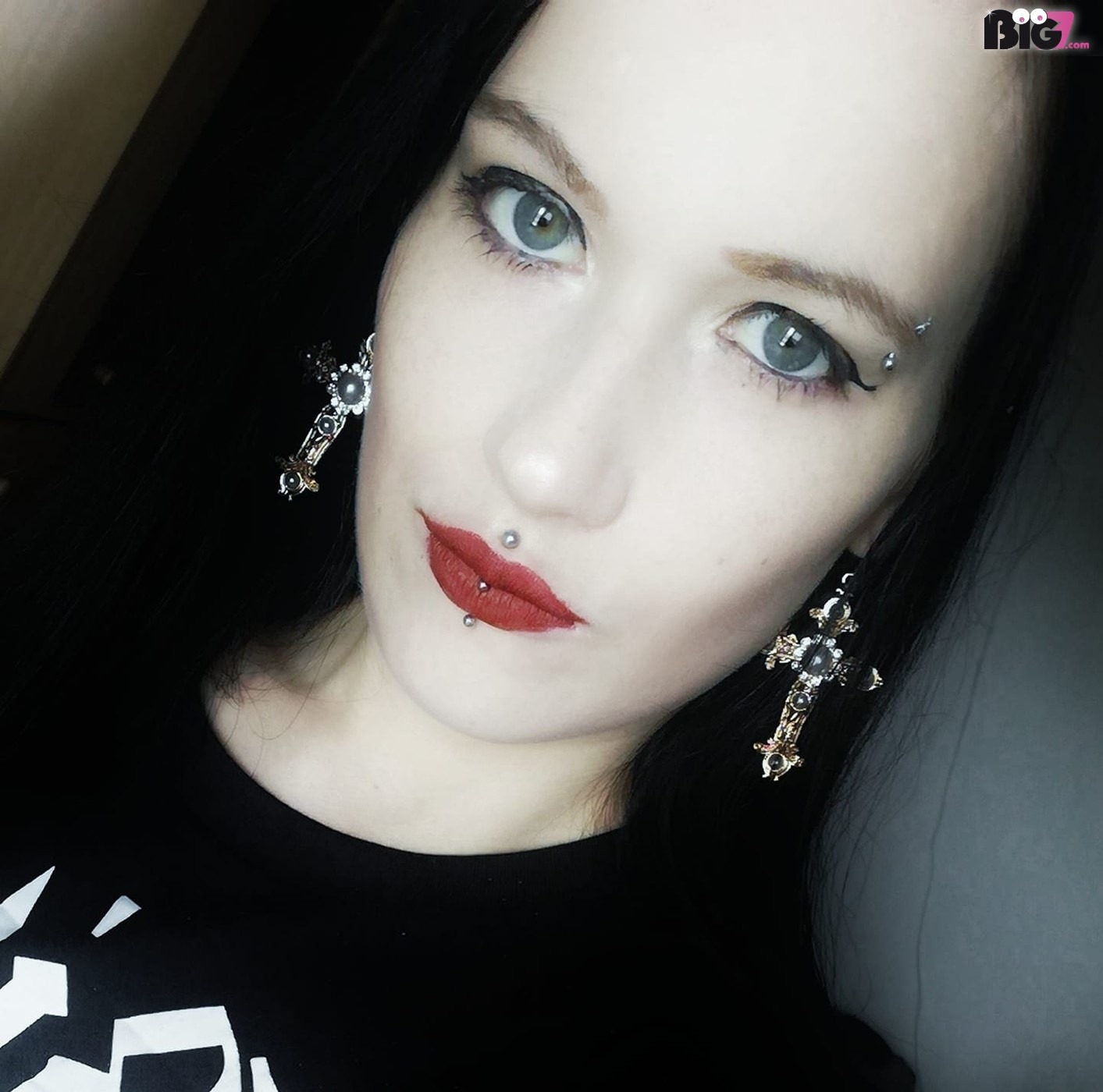 o c6c2ffc1ca73652c68a2f01330b8372e - MrsRotten