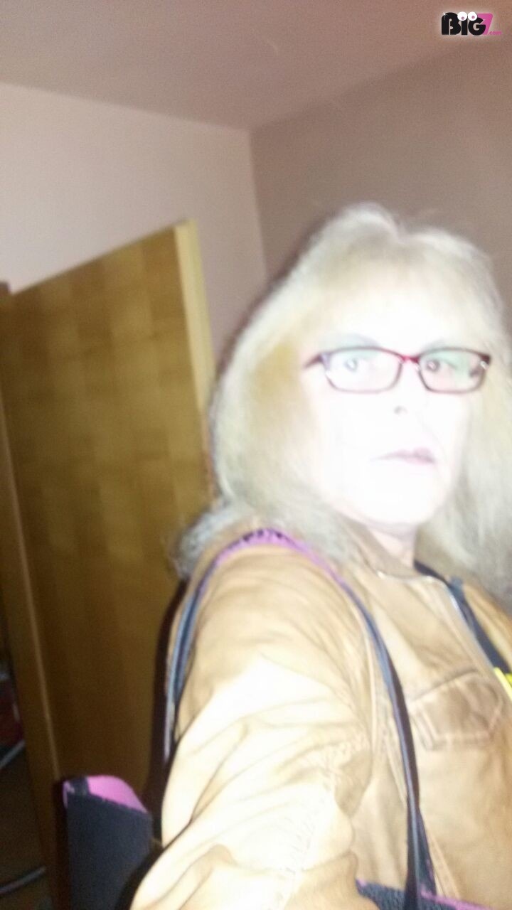 o c6d71d58b052f2c74f7a1678a417dd0b - TANJAdieHERRIN