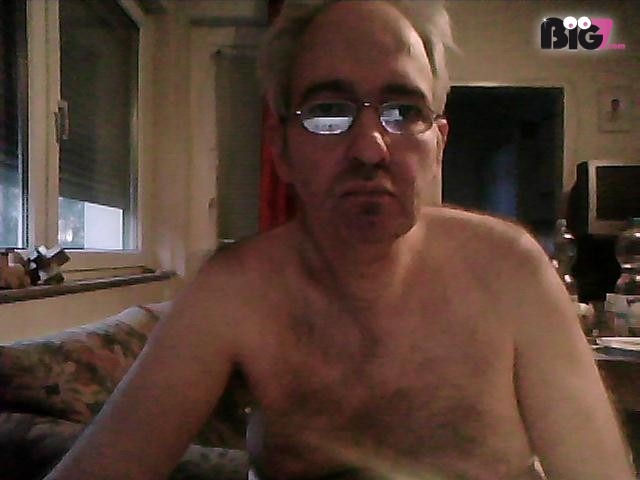hotwolle1 - private Porno Darstellerin- 69, Analsex, Zeigen in der Öffentlichkeit, Gegenstände einführen, Tittenfick, Deepthroating (Hardcore Blasen), Rimming (Polecken), Face-Sitting, Eier lecken, High-Heels, Lack,Leder, Latex, Natursekt aktiv, Fisting