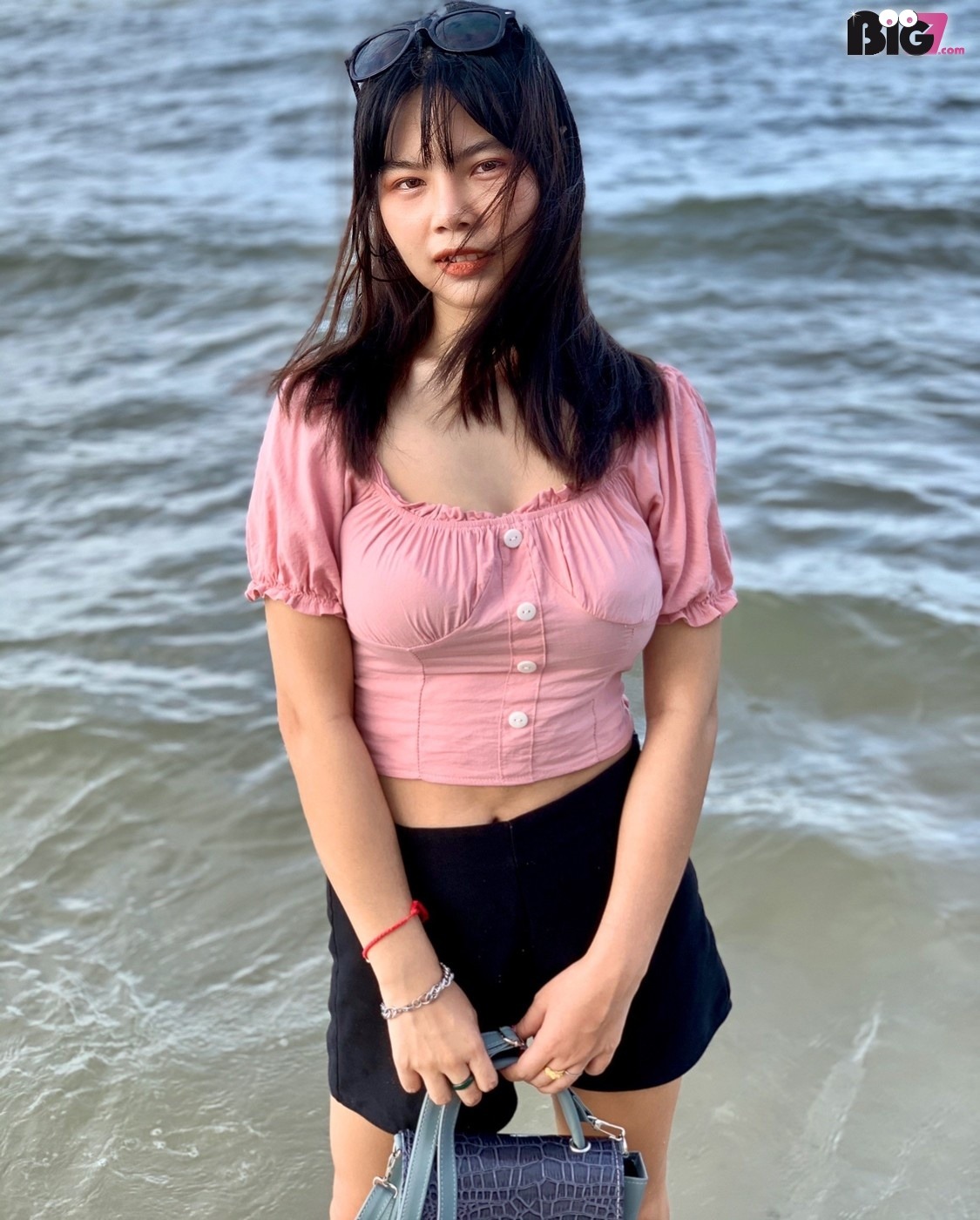 o c7cb383c5e806c8728ee903c9557b5e5 - SweetAsianGirl
