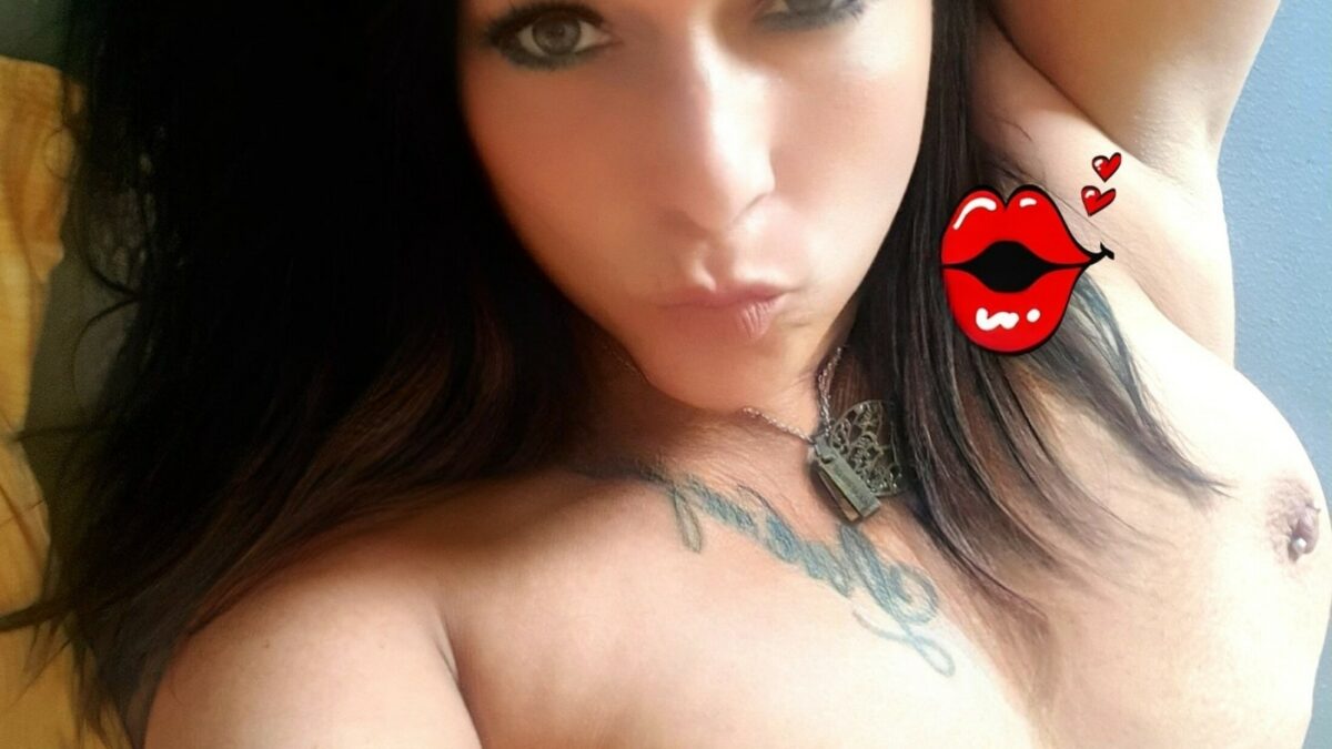 Wetforyou - Amateur Porno Darsteller
