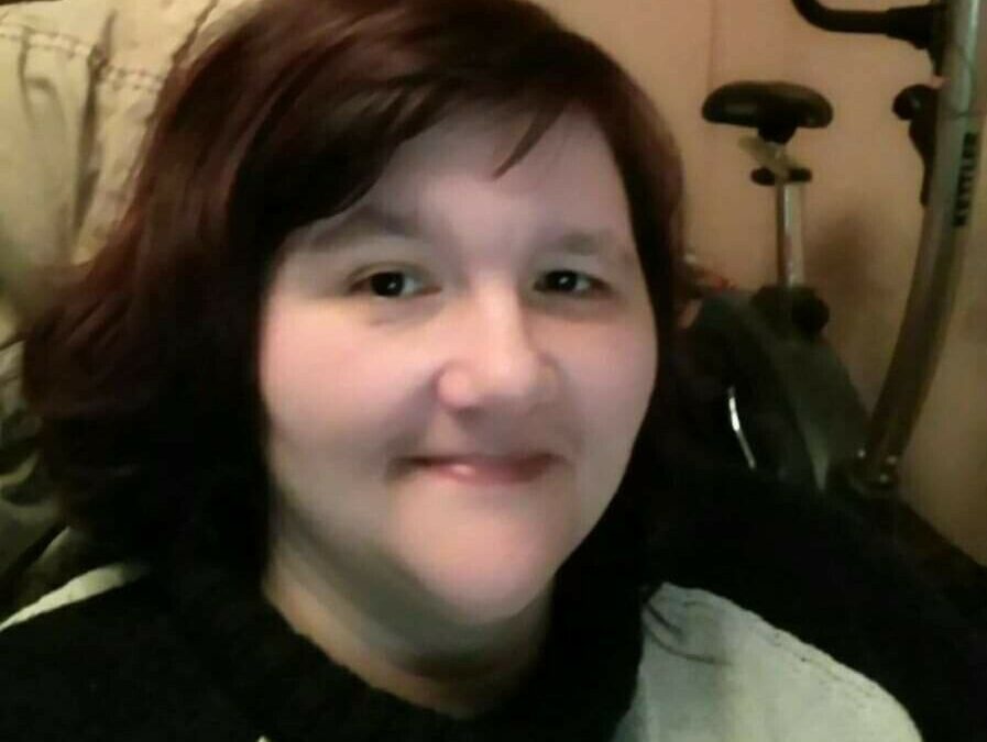 Rahel4 - Amateur Porno Darsteller