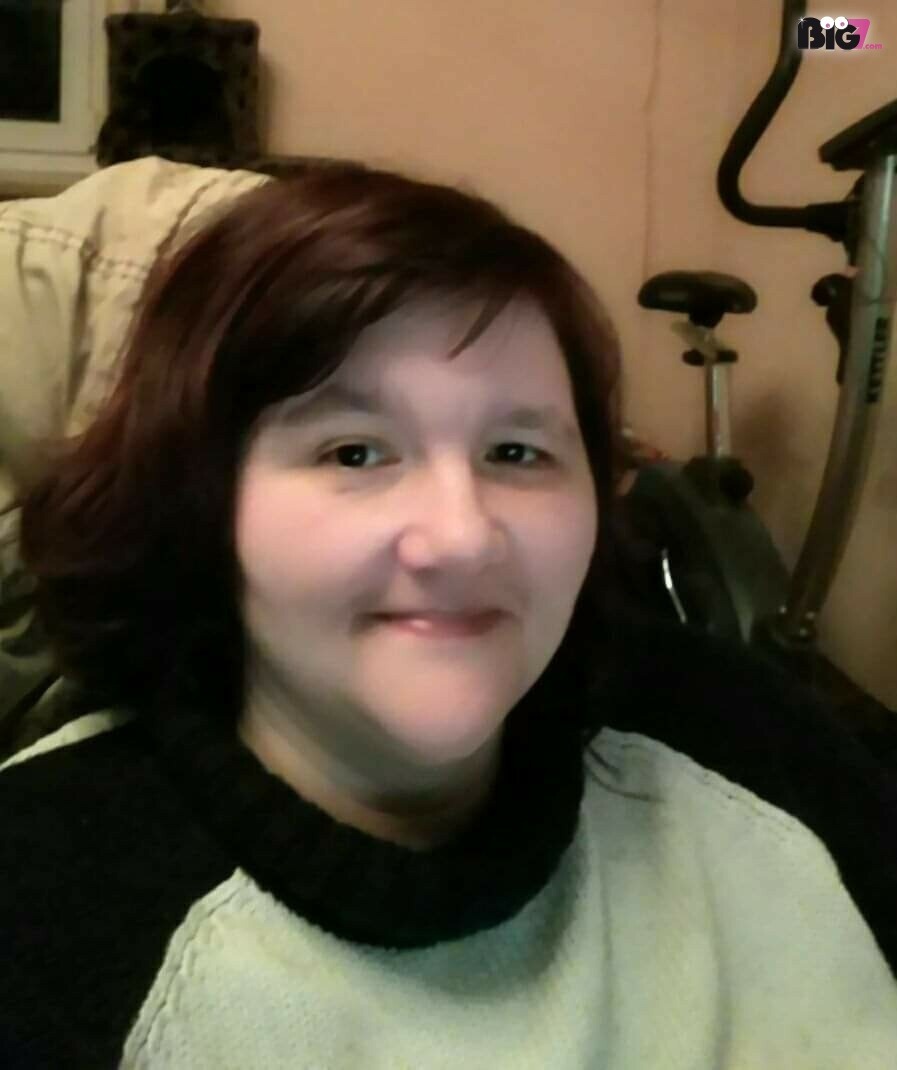 Rahel4 o c8286eb97f2af0807504aae297f35045 - Rahel4