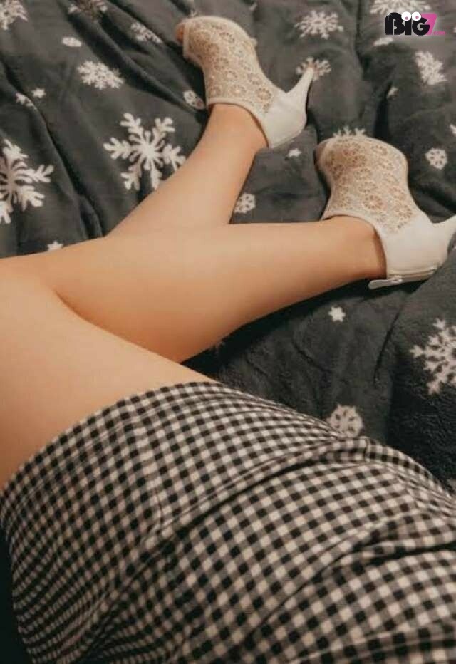 o c8578820b80a960328bbe3af778ce282 - sweetangel666