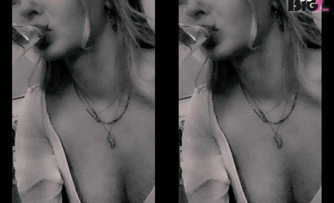 Angelinaroxy - Amateur Porno Darsteller