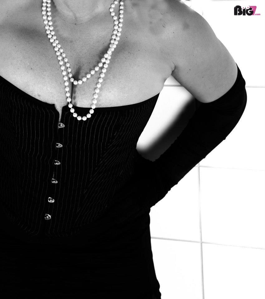 o c8a4f7fca6827ce4aef6e46f301c493d - Mistress-DL