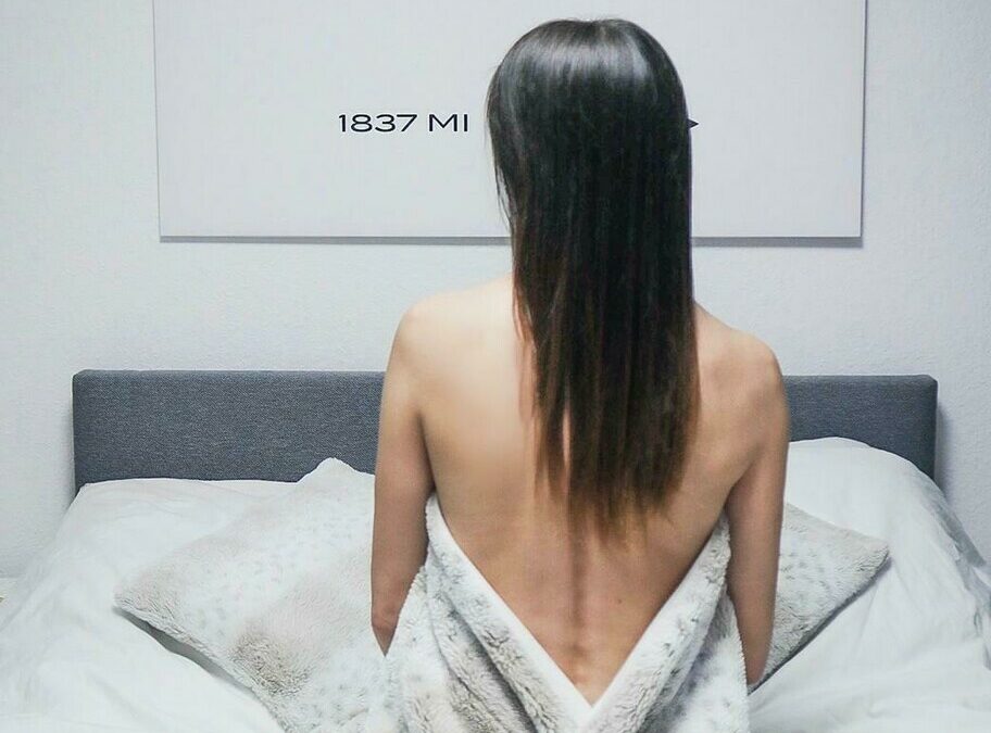 SexySchnitte29 - Amateur Porno Darsteller