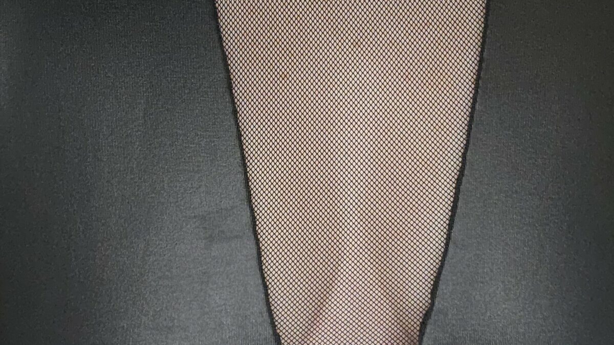 Mila38 - private Porno Darstellerin- 69, Dirtytalk, Sexspielzeuge, Gesichtsbesamung, Face-Sitting, Eier lecken, Große Schwänze, Dreier , Lack,Leder, Latex, Wachs-Spiele, Devote Rollen, Dominante Rollen