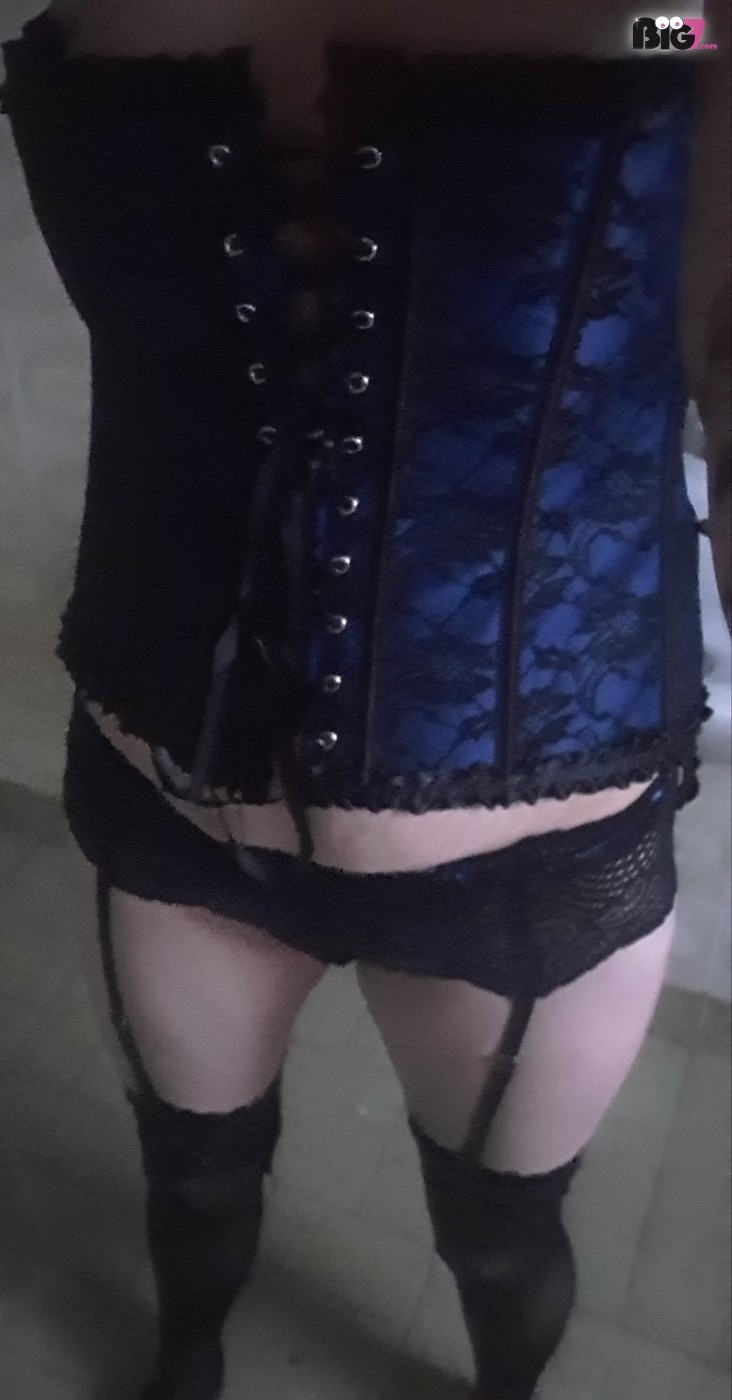 o c9291e562a3dc057fa2273e2cb5ded3b - Chaosqueen85