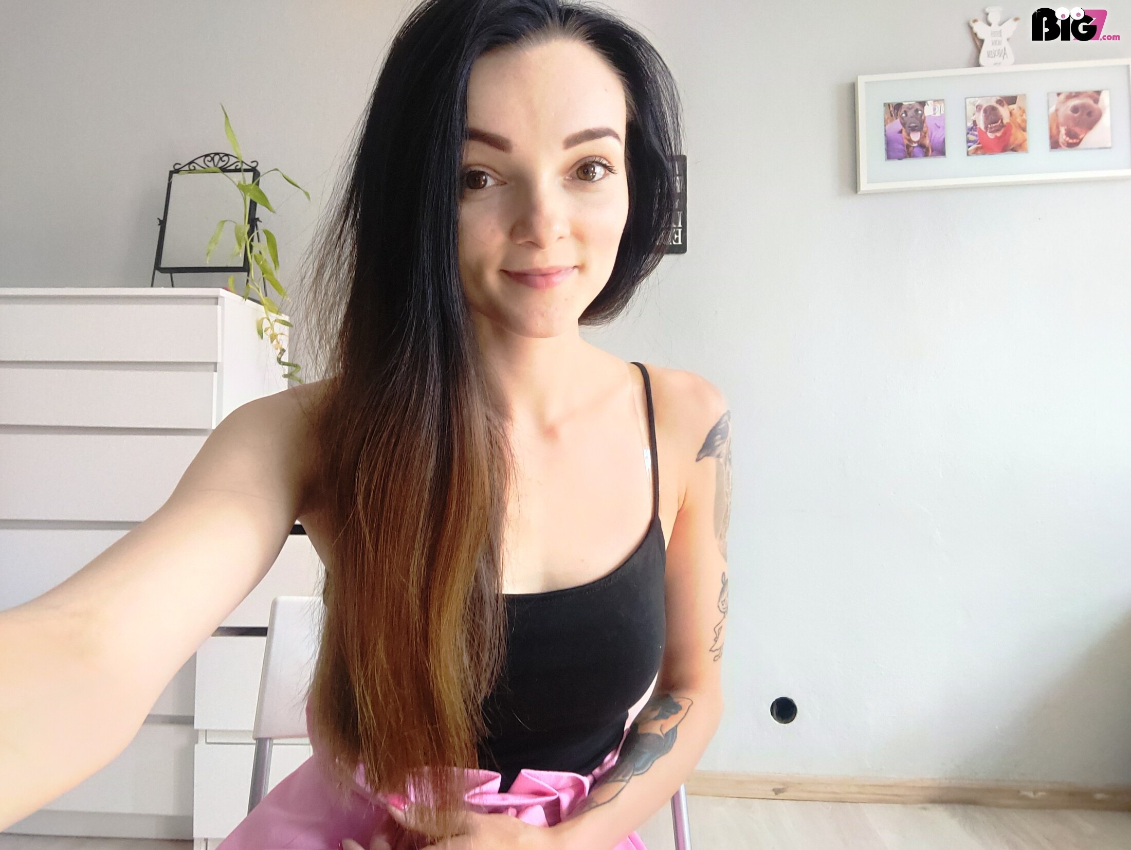 o c93cb4498e119be58ccebacbef1a747c - RoxiSexy