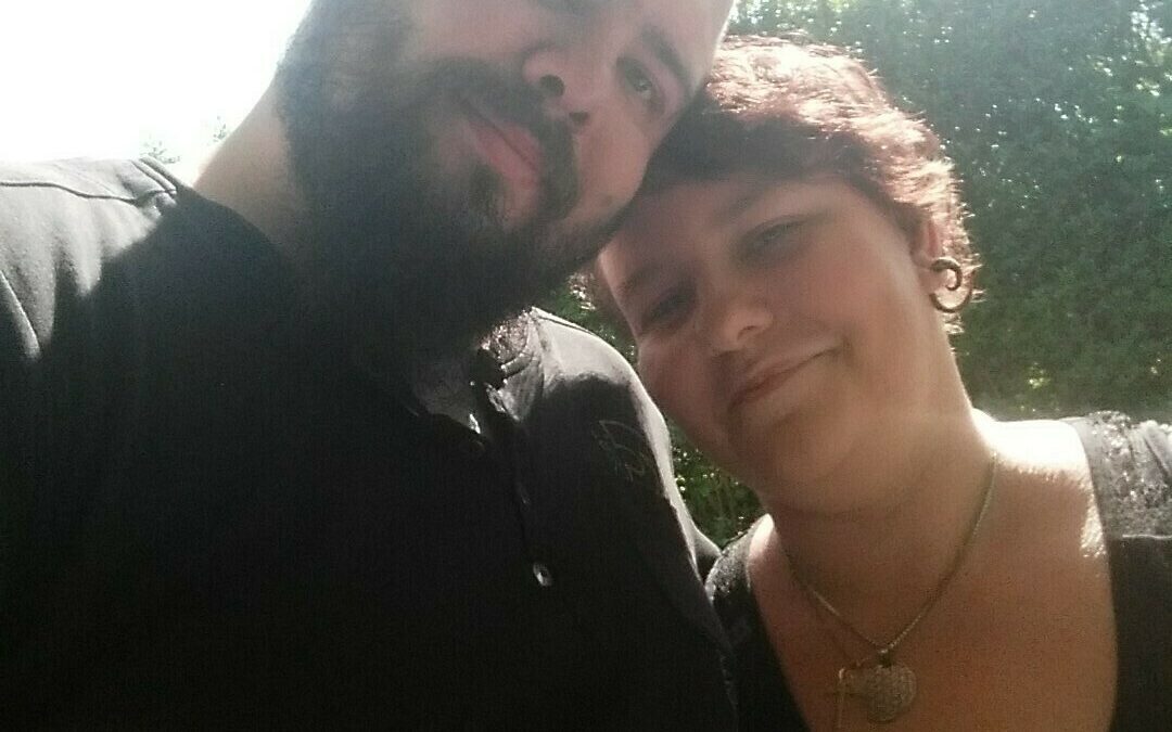Nach ca einem Jahr Offline und einer Auszeit melden wir uns zurück.