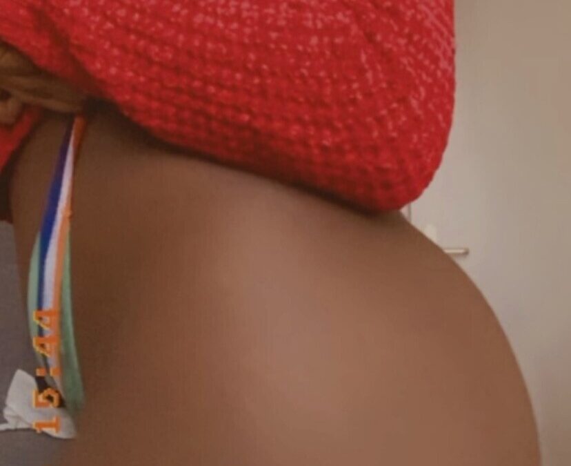 Kendraa - Amateur Porno Darsteller