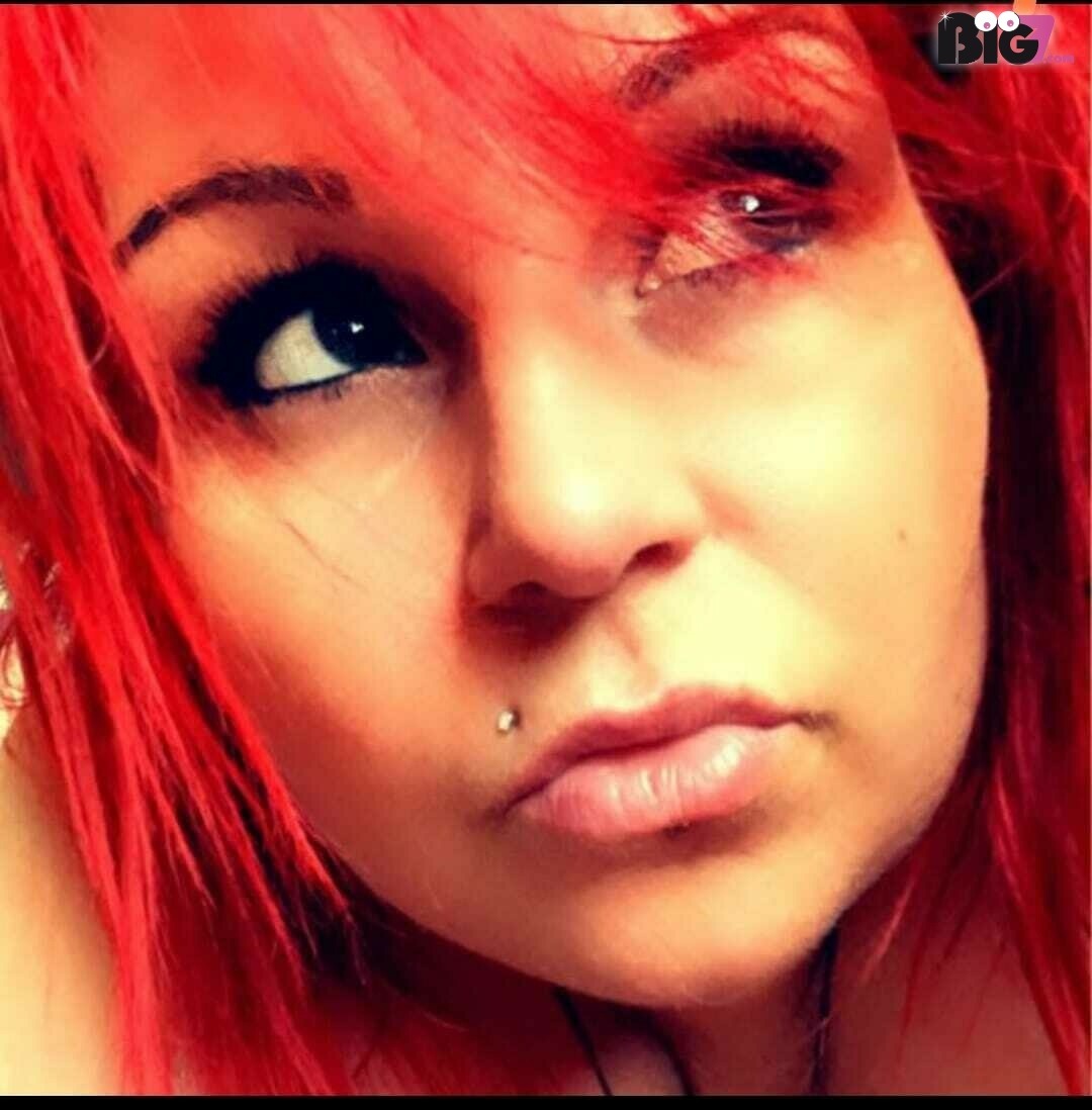 o ca62eb6aa01c5bf5fcf24ef4fbfc542f - VerySexyVoice
