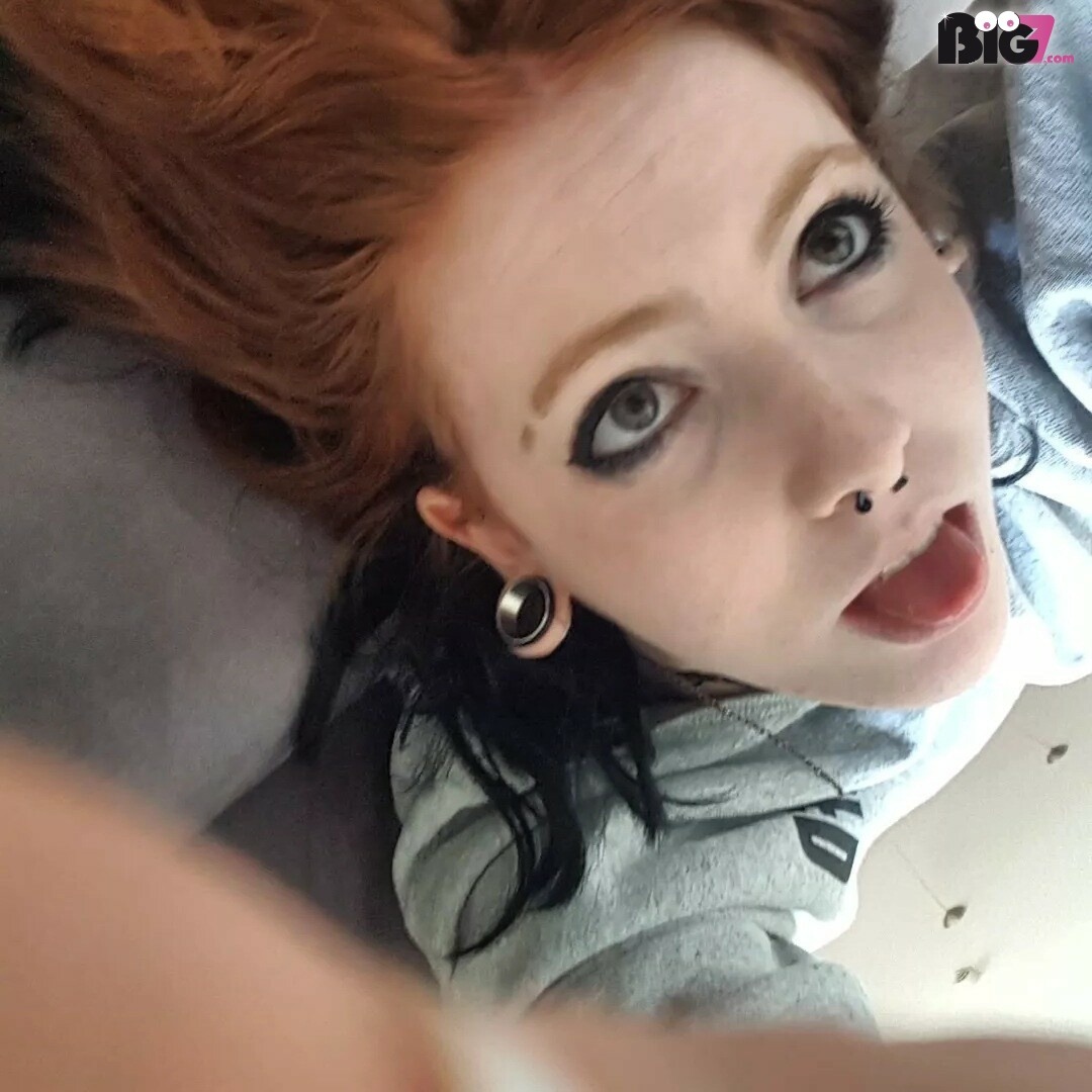 o ca68bea736d32184ec0481a7986f6efa - cutiepie04