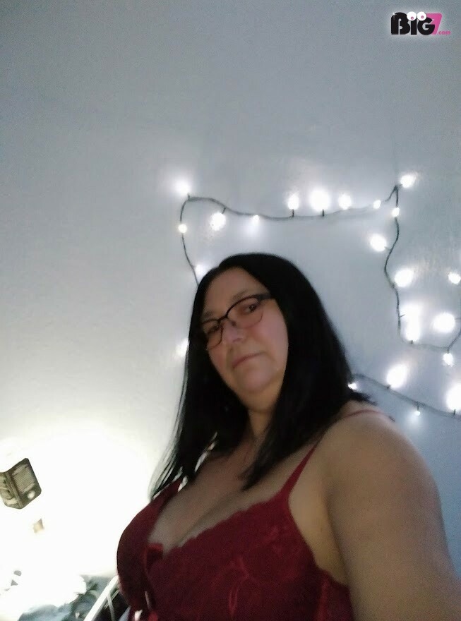 LadyDehate1991 o caa92e89351f25a7198750973a509677 - LadyDehate1991