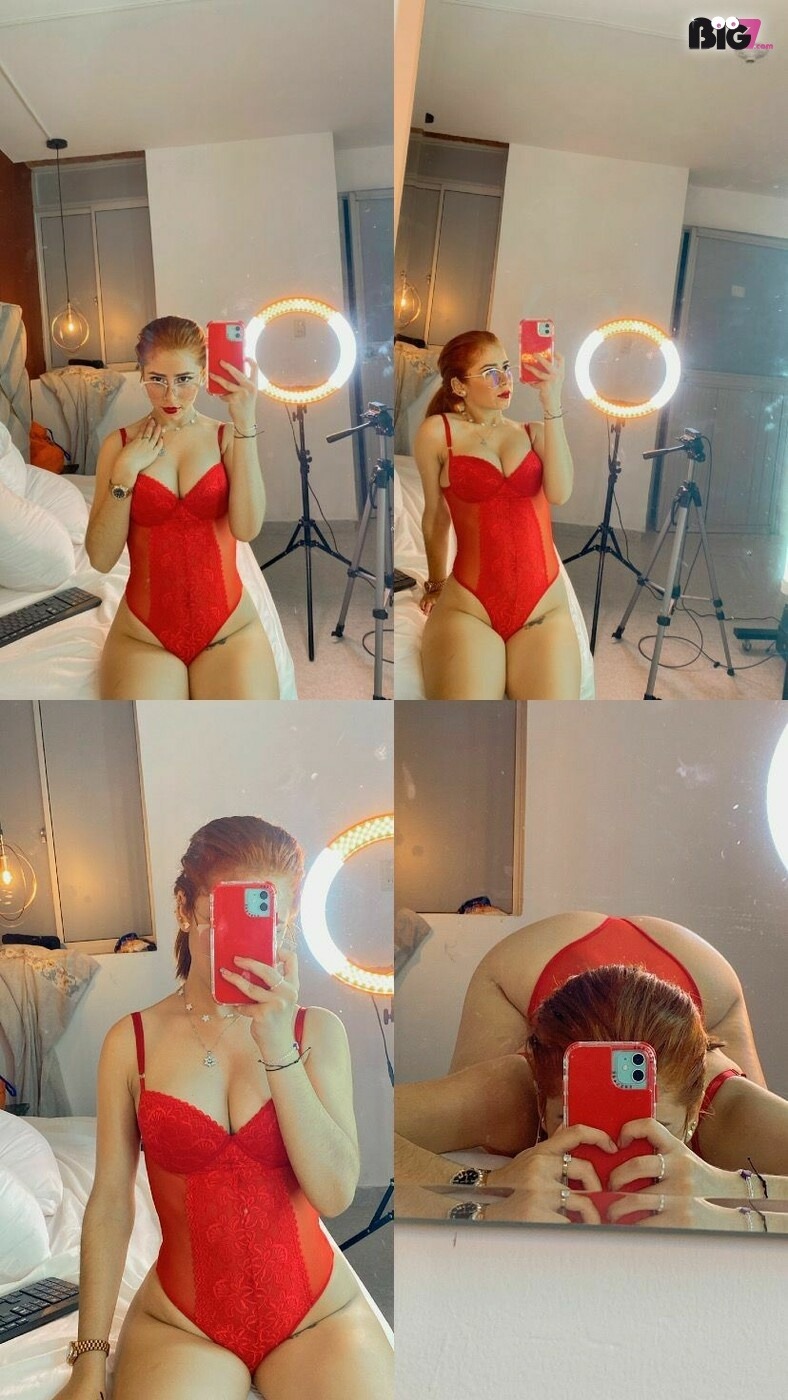 EmilyBoston - Amateur Porno Darsteller