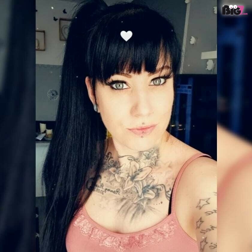 o cafb489f03632b6a5e1e8e81c07b5900 - Sexy-Nora