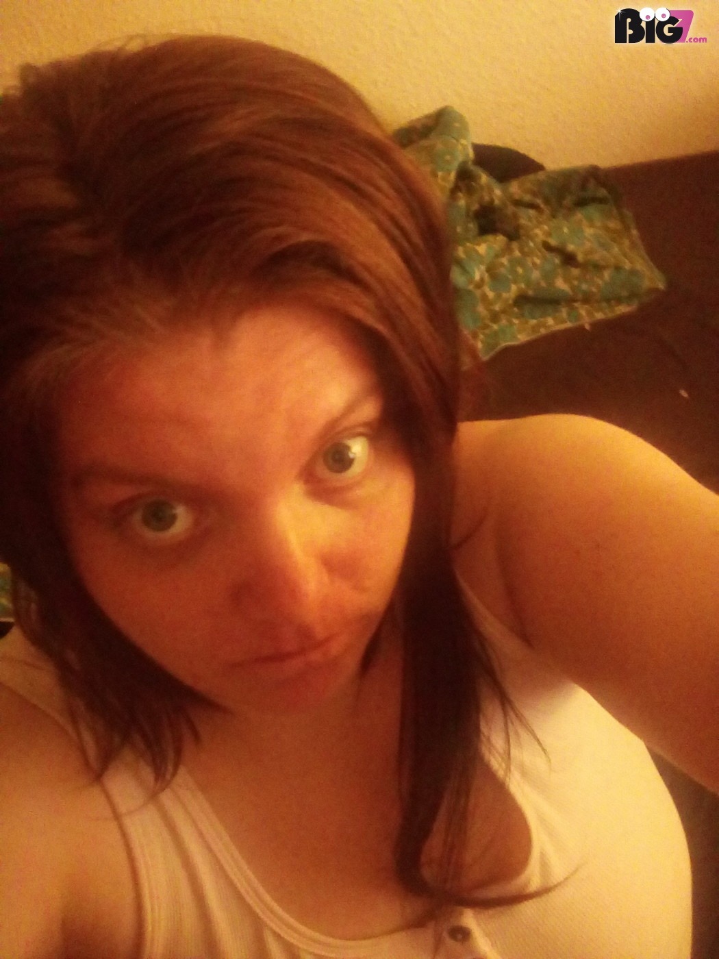 o cb00b38981d3fa99173d945a3eb9770a - Fickmitz