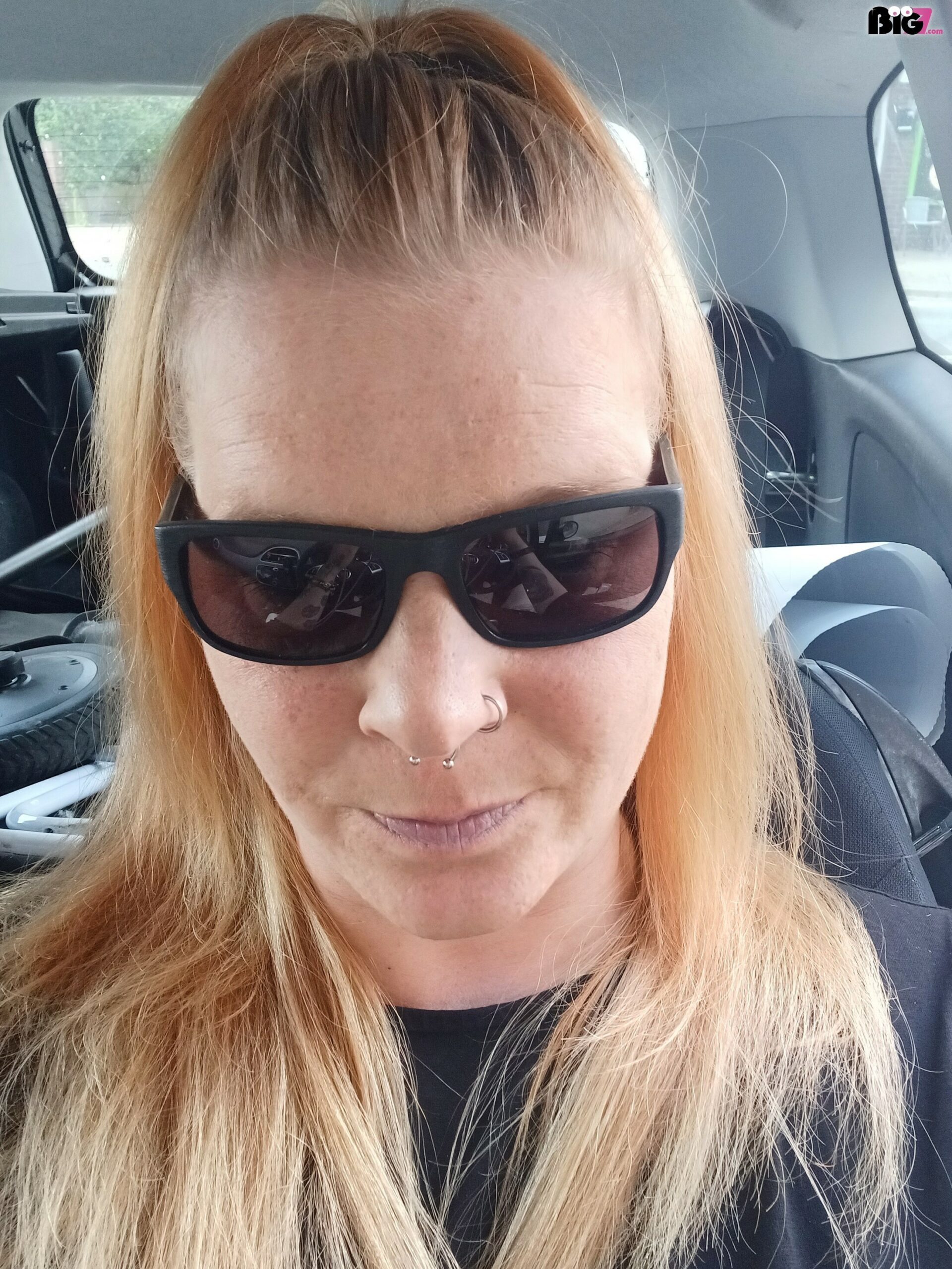 Annideluxe - private Porno Darstellerin- 69, Analsex, Zungen-Analsex aktiv, Sexspielzeuge, Tittenfick, Deepthroating (Hardcore Blasen), Face-Sitting, Eier lecken, High-Heels, Lack,Leder, Latex