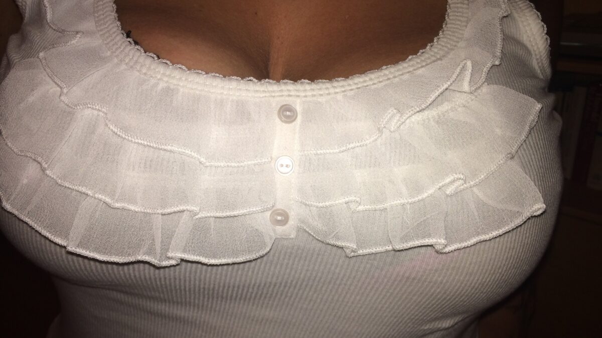 Geilelisa23 - Amateur Porno Darsteller