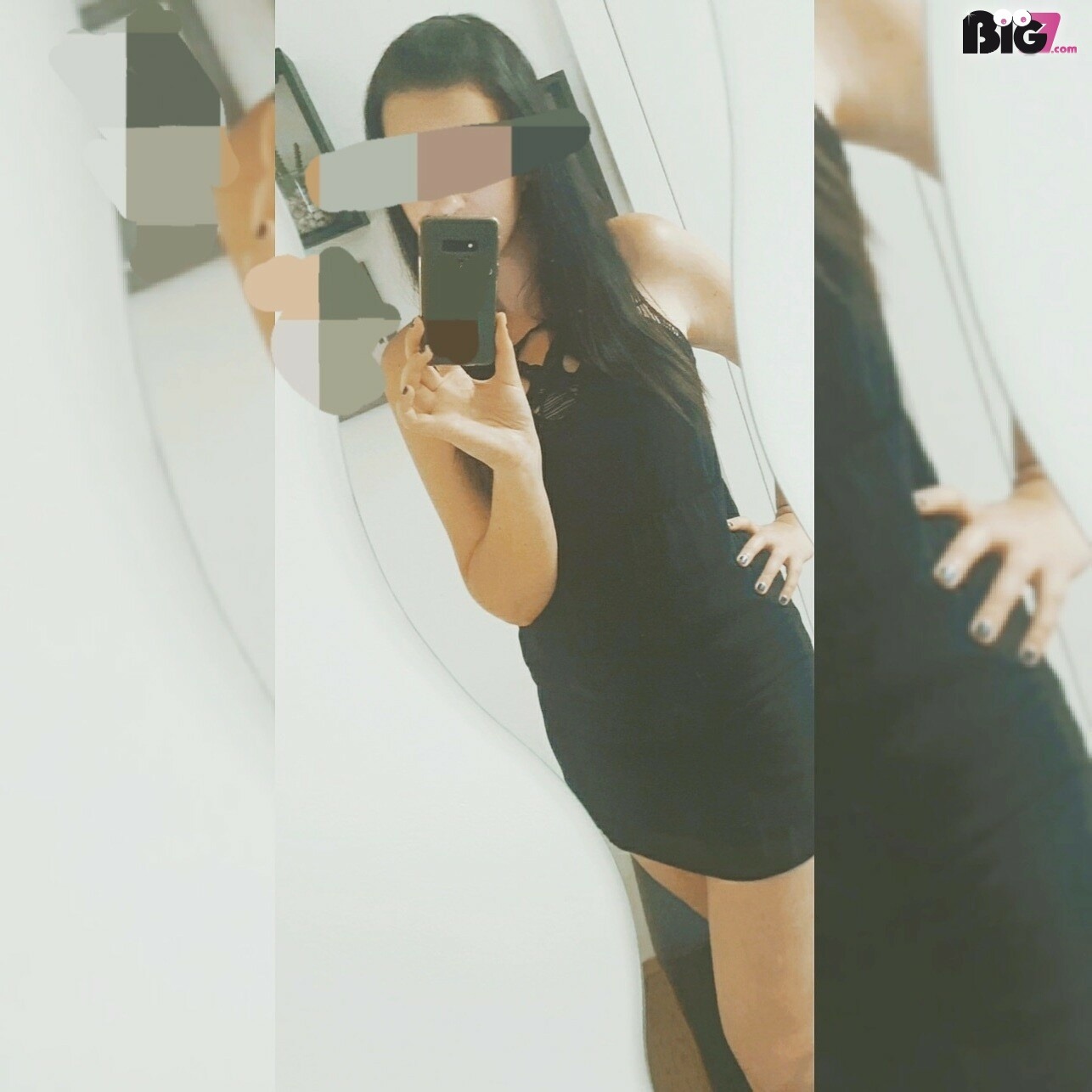 o cc2b87f47c80af9292e1485bb126cff7 - SunKissesXx
