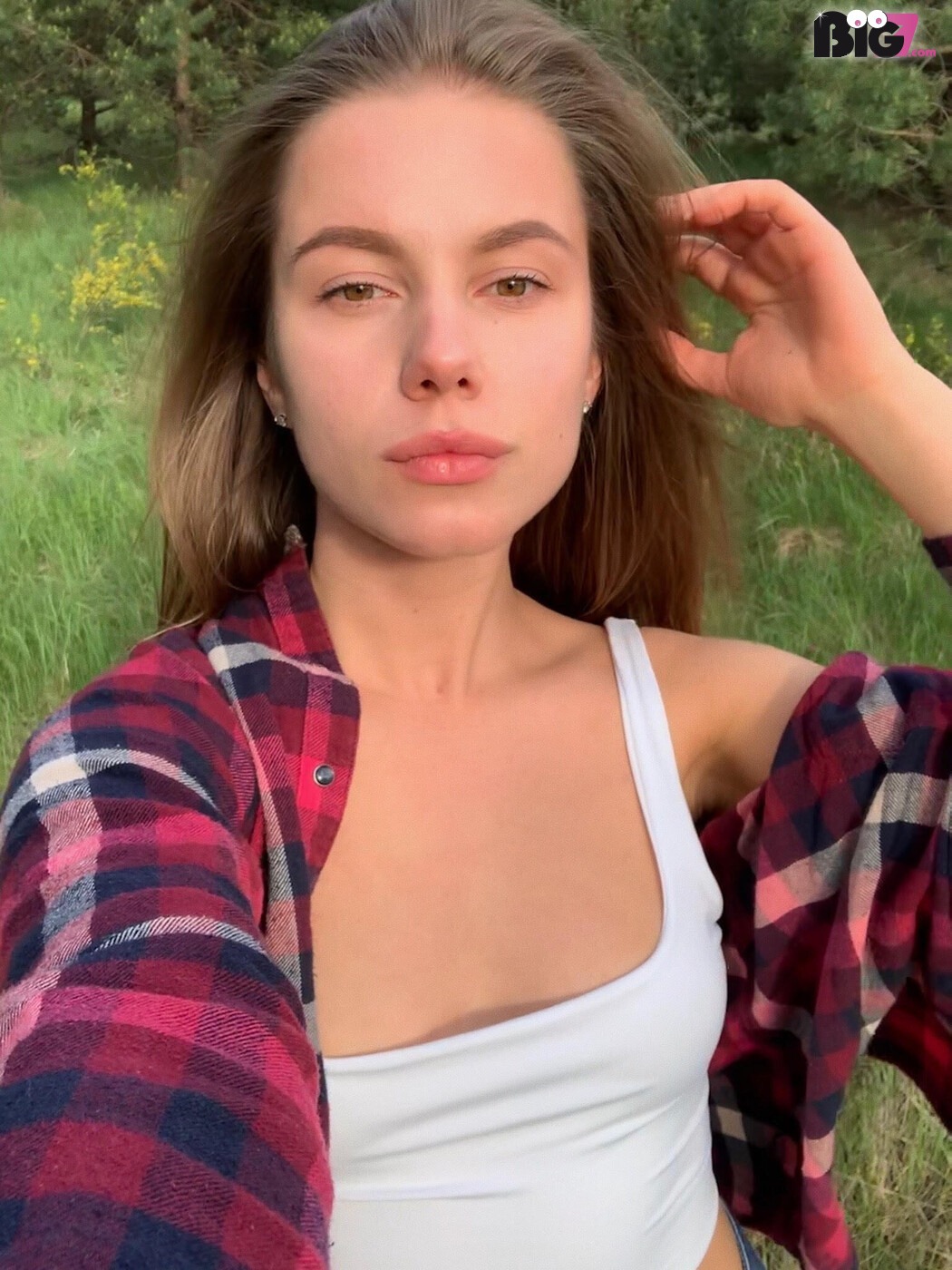 o cc60212836f32bcea6f747b7d450ad4b - NoelleLovely