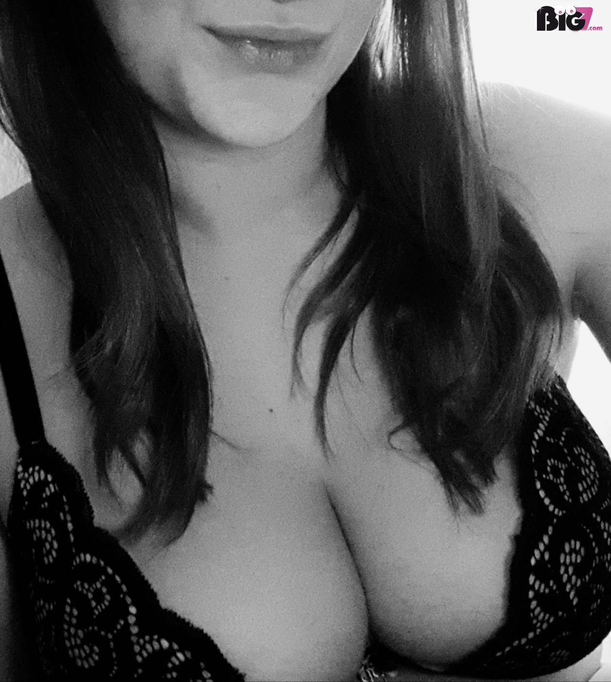 o cc73e40ffd79f2f6bb9307419e2878af - MissFreakles